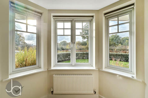 20251108_13042757...