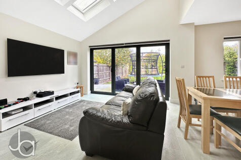 20251108_13060821...