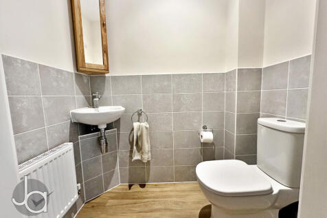 20251108_13084545...