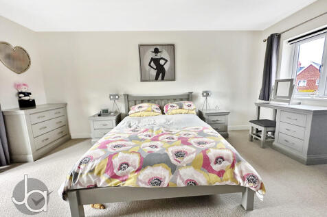 20251108_13113012...