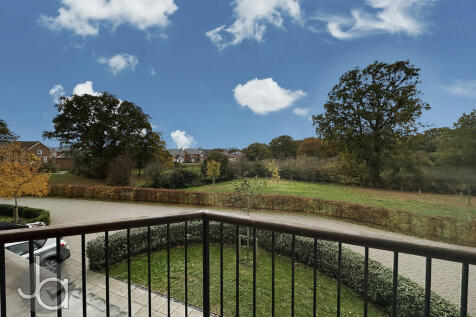 20251108_13104428...