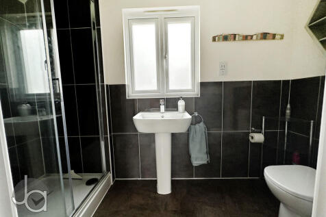 20251108_13140260...