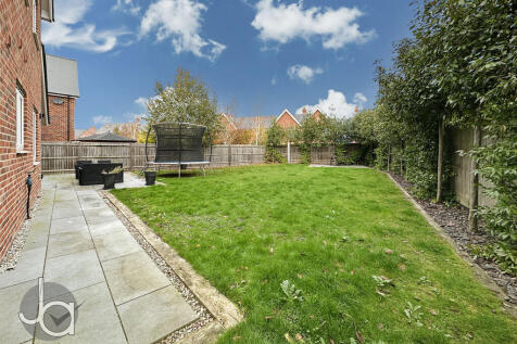 20251108_13160775...