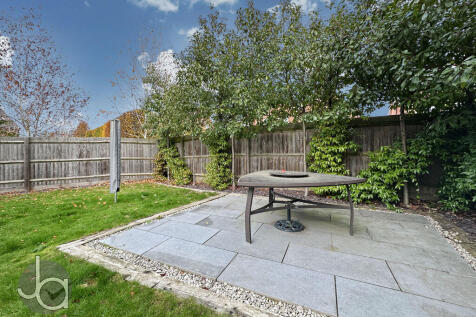 20251108_13163100...