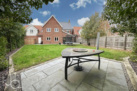 20251108_13165179...