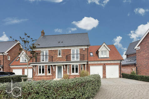 20251108_13265174...