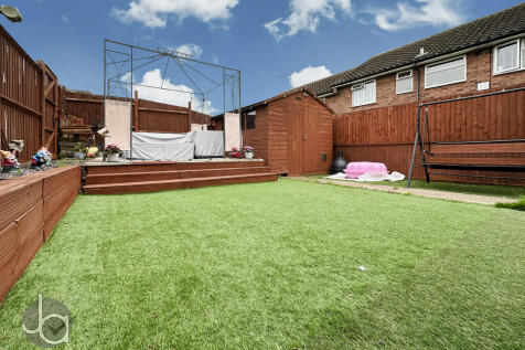 20251111_14083360...