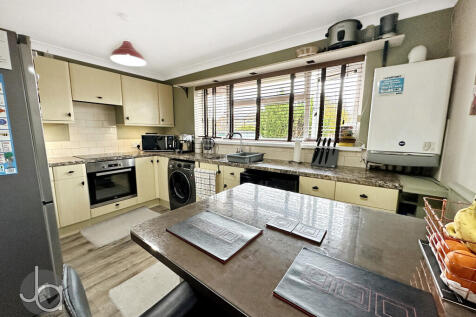 20251111_13295915...