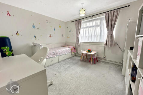 20251111_13273953...