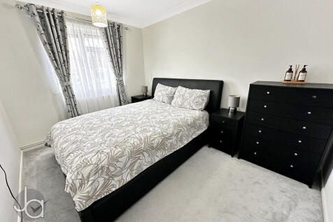 20251111_13280327...