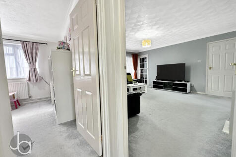 20251111_13314184...