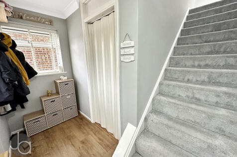 20251111_14062404...