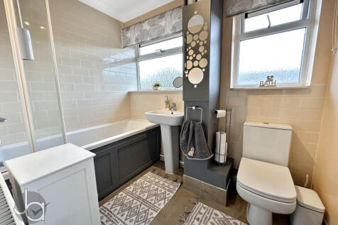 20251111_13283404...