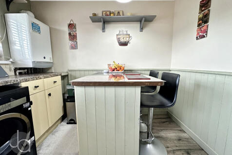 20251111_13303187...