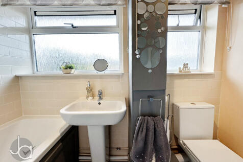 20251111_13285055...