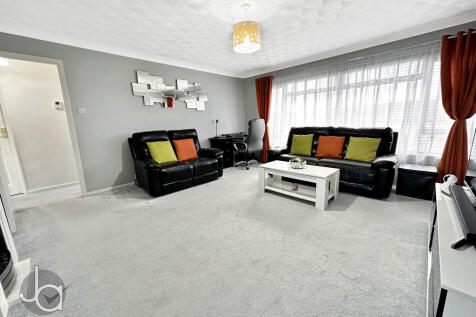 20251111_13305456...