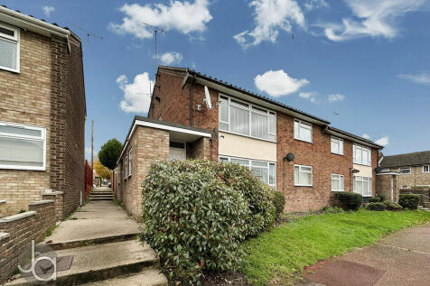 20251111_14072315...