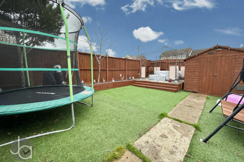 20251111_14081652...