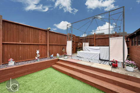 20251111_14084759...