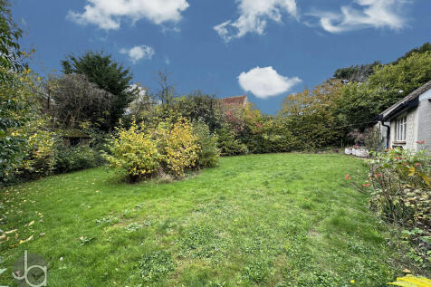 20251103_14321254...