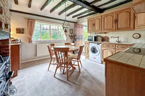 20251103_14303887...