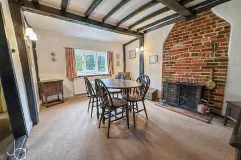 20251103_14271411...