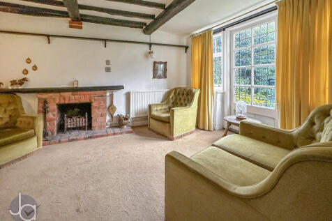 20251103_14275217...