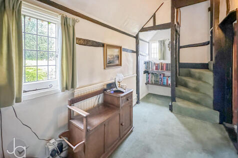 20251103_14262618...