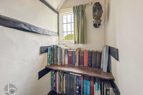 20251103_14264302...