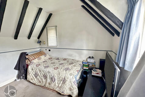 20251103_14290269...