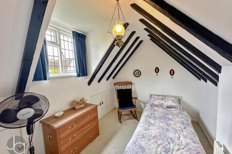 20251103_14293793...