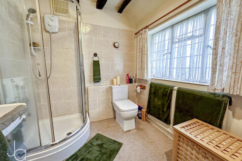 20251103_14255517...