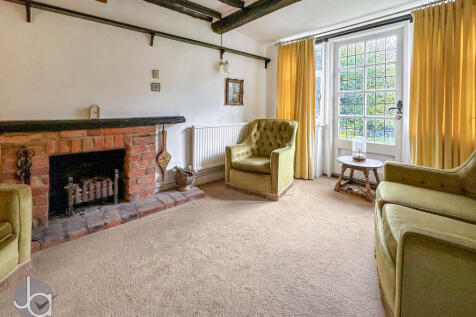 20251103_14281422...