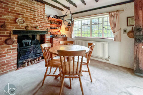 20251103_14310486...