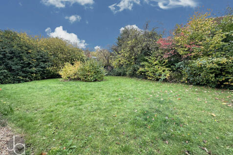 20251103_14315074...