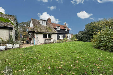 20251103_14323683...