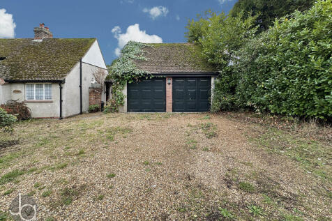 20251103_14351310...