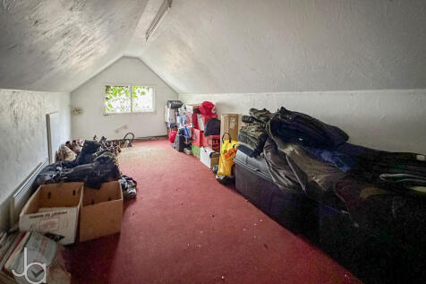 20251103_14372163...