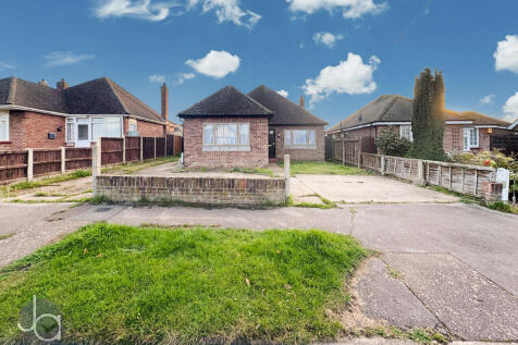 Photo 12-11-2025,...