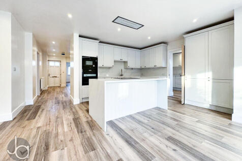 5a73c74f-8ca9-410...