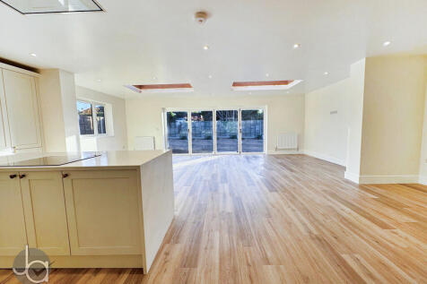 fd1ee6d2-a8d2-412...