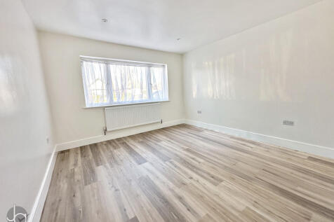 20251101_14275624...