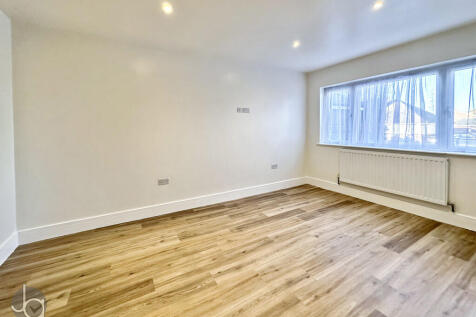 20251101_14450030...