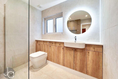 6c95bd8b-58fb-410...