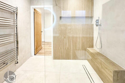 6fbea18b-eb31-471...