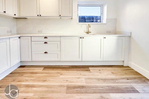 6fc679ed-6fd2-41b...