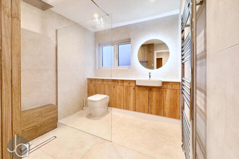 7b39cebd-ad5b-4ed...