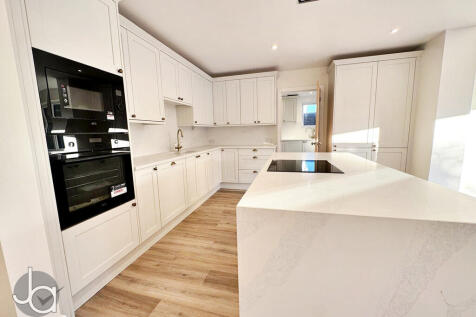 9f0b9c5a-5820-491...