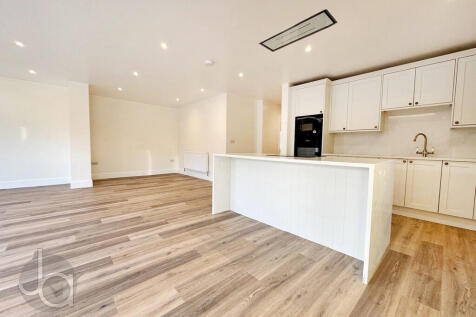 56e799f9-10be-4f2...