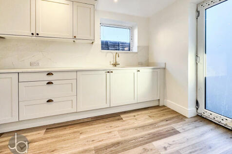 a7508c2a-fc0f-42a...